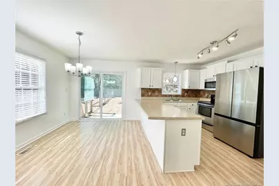 332 Juno Drive, Broadway, NC 27505 - Photo 14