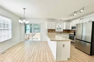 332 Juno Dr, Broadway, NC 27505 - Photo 14