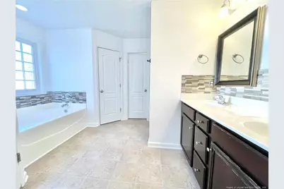 332 Juno Drive, Broadway, NC 27505 - Photo 20