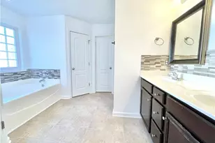 332 Juno Dr, Broadway, NC 27505 - Photo 20