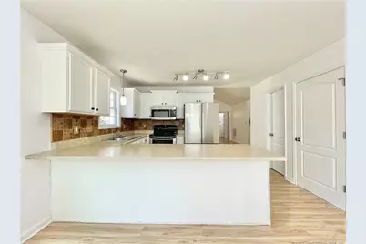 332 Juno Drive, Broadway, NC 27505 - Photo 12