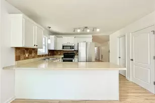 332 Juno Dr, Broadway, NC 27505 - Photo 12