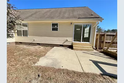 332 Juno Drive, Broadway, NC 27505 - Photo 42