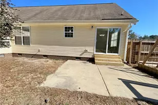 332 Juno Dr, Broadway, NC 27505 - Photo 42