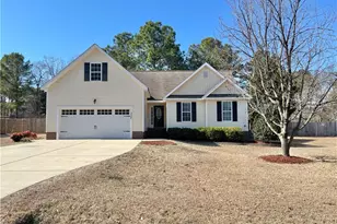 332 Juno Dr, Broadway, NC 27505 - Photo 2