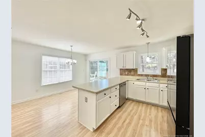 332 Juno Drive, Broadway, NC 27505 - Photo 10