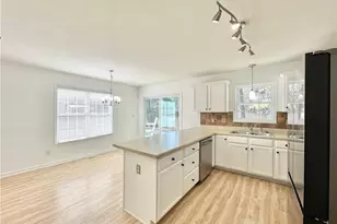 332 Juno Dr, Broadway, NC 27505 - Photo 10