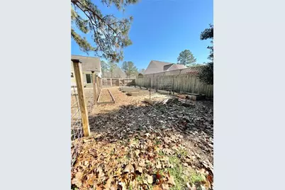 332 Juno Drive, Broadway, NC 27505 - Photo 32