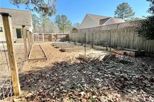 332 Juno Dr, Broadway, NC 27505 - Photo 32