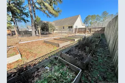 332 Juno Drive, Broadway, NC 27505 - Photo 34