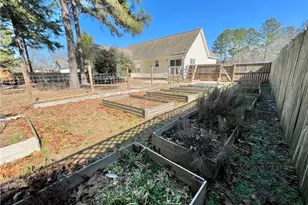 332 Juno Dr, Broadway, NC 27505 - Photo 34