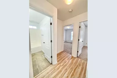 332 Juno Drive, Broadway, NC 27505 - Photo 26