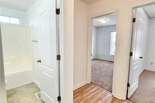 332 Juno Dr, Broadway, NC 27505 - Photo 26