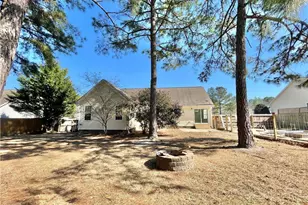 332 Juno Dr, Broadway, NC 27505 - Photo 38