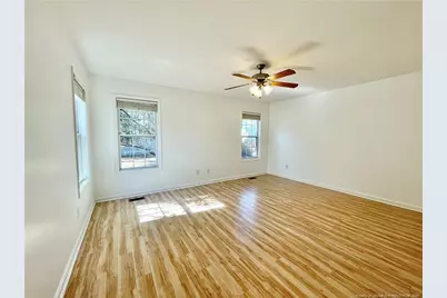 332 Juno Drive, Broadway, NC 27505 - Photo 18