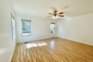 332 Juno Dr, Broadway, NC 27505 - Photo 18