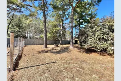 332 Juno Drive, Broadway, NC 27505 - Photo 36
