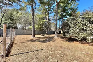 332 Juno Dr, Broadway, NC 27505 - Photo 36