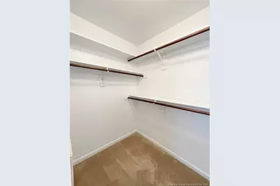 332 Juno Drive, Broadway, NC 27505 - Photo 24