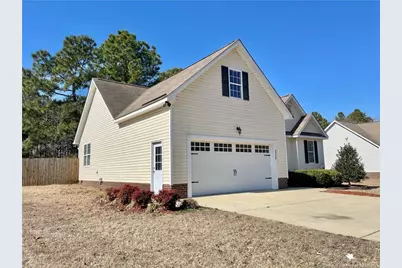 332 Juno Drive, Broadway, NC 27505 - Photo 6