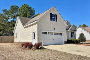 332 Juno Dr, Broadway, NC 27505 - Photo 6