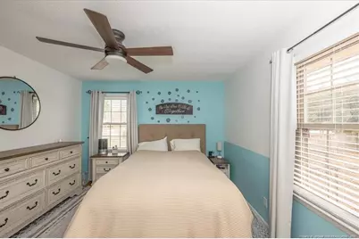 136 Old Gate Road, Fayetteville, NC 28314 - Photo 20