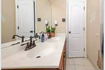 136 Old Gate Road, Fayetteville, NC 28314 - Photo 34