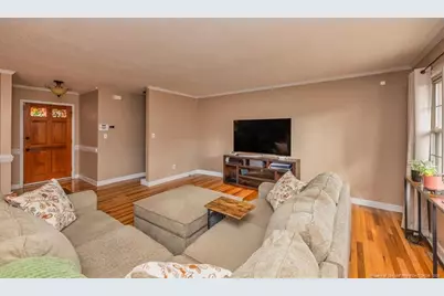 136 Old Gate Road, Fayetteville, NC 28314 - Photo 16