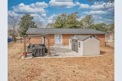 136 Old Gate Road, Fayetteville, NC 28314 - Photo 40