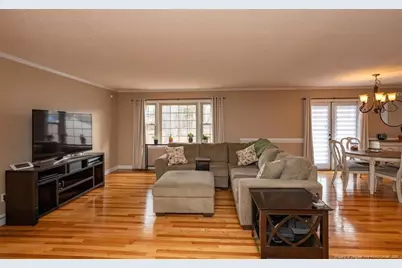 136 Old Gate Road, Fayetteville, NC 28314 - Photo 12