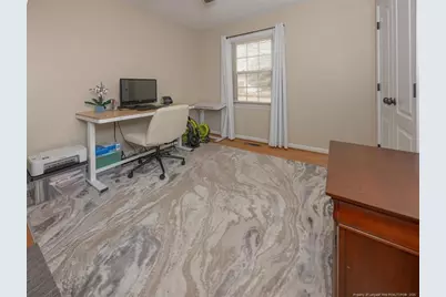 136 Old Gate Road, Fayetteville, NC 28314 - Photo 30