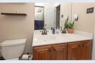 136 Old Gate Road, Fayetteville, NC 28314 - Photo 36