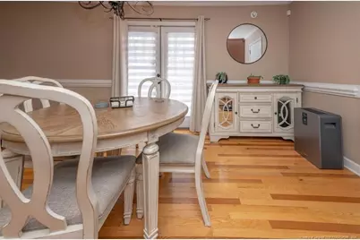 136 Old Gate Road, Fayetteville, NC 28314 - Photo 8