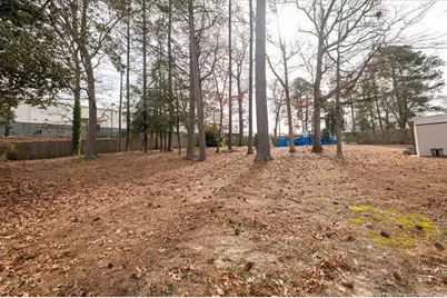 136 Old Gate Road, Fayetteville, NC 28314 - Photo 48