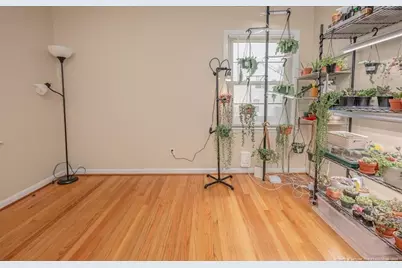 136 Old Gate Road, Fayetteville, NC 28314 - Photo 28