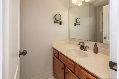 136 Old Gate Road, Fayetteville, NC 28314 - Photo 38