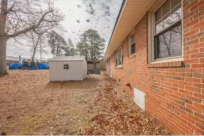 136 Old Gate Road, Fayetteville, NC 28314 - Photo 44