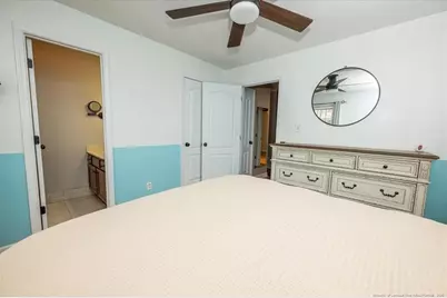 136 Old Gate Road, Fayetteville, NC 28314 - Photo 22