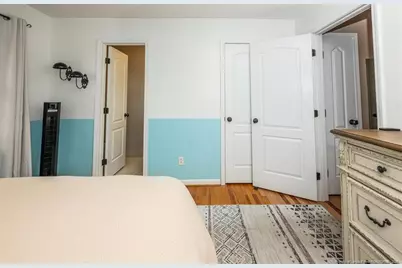 136 Old Gate Road, Fayetteville, NC 28314 - Photo 24