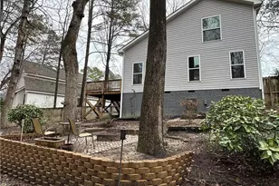 304 Rangoon Ct, Fayetteville, NC 28314 - Photo 38