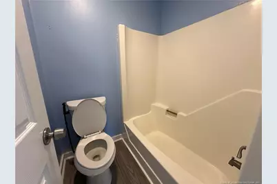 304 Rangoon Court, Fayetteville, NC 28314 - Photo 22