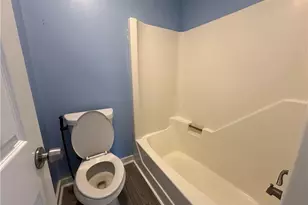 304 Rangoon Ct, Fayetteville, NC 28314 - Photo 22