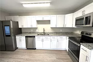 304 Rangoon Ct, Fayetteville, NC 28314 - Photo 18