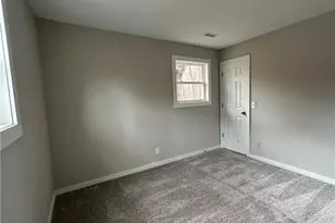 304 Rangoon Ct, Fayetteville, NC 28314 - Photo 26