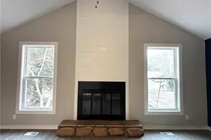 304 Rangoon Ct, Fayetteville, NC 28314 - Photo 8