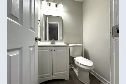 304 Rangoon Court, Fayetteville, NC 28314 - Photo 4