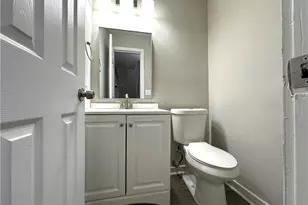 304 Rangoon Ct, Fayetteville, NC 28314 - Photo 4