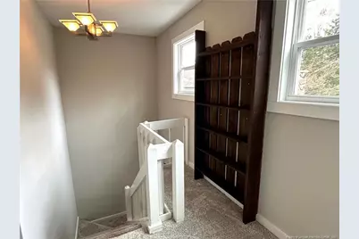 304 Rangoon Court, Fayetteville, NC 28314 - Photo 24