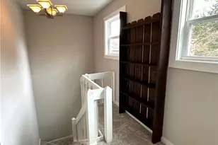 304 Rangoon Ct, Fayetteville, NC 28314 - Photo 24