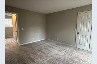 304 Rangoon Court, Fayetteville, NC 28314 - Photo 32